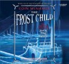 The Frost Child - Eoin McNamee