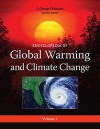 Encyclopedia of Global Warming and Climate Change Set - S. George Philander