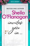 Sheila O'Flanagan Invites You In (An e-short) - Sheila O'Flanagan