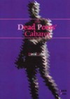 The Dead Poets' Cabaret - David Cobb