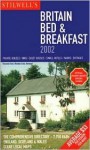 Stilwell's Britain Bed & Breakfast 2002 (Stilwell's Britain Bed & Breakfast) - Martin Dowling, Tim Stilwell