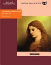 The Tenant of Wildfell Hall Volume III [EasyRead Edition] - Anne Brontë