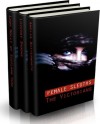 Female Sleuths Megapack: Lady Molly of Scotland Yard, Loveday Brooke and Amelia Butterworth (21 novellas, original illustrations, author bios. Fully annotated enhanced e-book) - Emmuska Orczy, Anna Katharine Green, C. L. Pirkis, Female Sleuths, Lady Molly of Scotland Yard, Loveday Brooke, Amelia Butterworth, Female Detectives