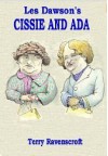 Les Dawson's Cissie and Ada - Terry Ravenscroft