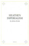 Heathen Imperialism - Julius Evola