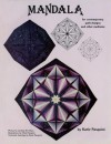 Mandala: For Contemporary Quilt Designs and Other Mediums - Katie Pasquini Masopust