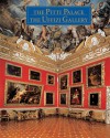 The Uffizi Gallery Museum and The Pitti Palace Collections Boxed Set - Alexandra Bonfante-Warren