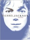 Invincible - Michael Jackson