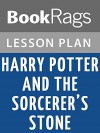 Harry Potter and the Sorcerer's Stone Lesson Plans - BookRags