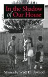 In the Shadow of Our House: Stories - Scott Blackwood