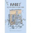 Barry and the Fairies of Miller Street - Barry Dickins