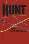 The Hunt - David Sherman