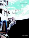 Space Architecture - Rachel Armstrong