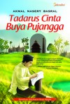 Tadarus Cinta Buya Pujangga - Akmal Nasery Basral