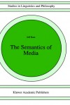 The Semantics of Media - Jeff Ross