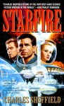 Starfire - Charles Sheffield