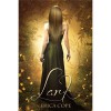 Lark (Lark #1) - Erica Cope