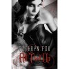 All Tied Up (Pleasure Inn, #1) - Cathryn Fox