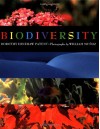 Biodiversity - Dorothy Hinshaw Patent