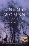 Enemy Women - Paulette Jiles