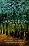 The March - E.L. Doctorow