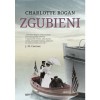 Zagubieni - Charlotte Rogan, Grażyna Smosna