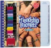 Friendship Bracelets - Laura Torres