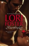 Treat Her Right / Mr. November - Lori Foster