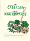 Of Cabbages and King Edwards - Jane McIntosh