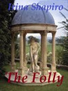 The Folly - Irina Shapiro