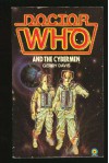 Doctor Who and the Cybermen - Gerry Davis