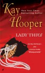 Lady Thief - Kay Hooper