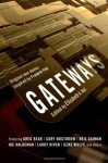 Gateways - Elizabeth A. Hull