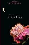 Sleepless - Cyn Balog