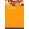 A Arte da Guerra - Sun Tzu, Ricardo Silva