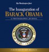 The Inauguration of Barack Obama: A Photographic Journal - The Washington Post, Ben Bradlee