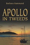 Apollo in Tweeds - Barbara Hammond