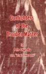 Gunfighters of the Drunken Master - Pete Chiarella, aka 42nd Street Pete