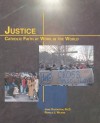 Justice: Catholic Faith at Work in the World - Janie Gustafson