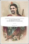L'ascensione di Roberto Baggio - Matteo Salimbeni, Vanni Santoni