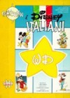 I Disney Italiani - Dal 1930 al 1990, la storia dei fumetti di Topolino e Paperino realizzati in Italia - Luca Boschi, Leonardo Gori, Andrea Sani