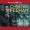 Shadow Rider - Christine Feehan, Jim Frangione, Recorded Books