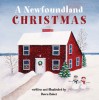 A Newfoundland Christmas - Dawn Baker