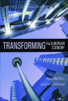 Transforming the European Economy - Martin N. Baily