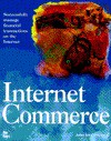 Internet Commerce - Lisa Morgan, Leslie Lesnick