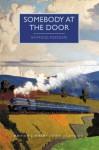 Somebody at the Door (British Library Crime Classics) - Raymond Postgate, Martin Edwards