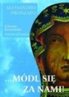 Módl się za nami. Litania loretańska rozważania - Alessandro Pronzato