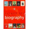 Penguin 60s Biography Giftset (Penguin 60s) - Blake Morrison