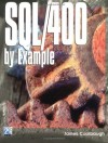 SQL/400 by Example - James Coolbaugh