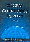 Global Corruption Report: 2003 (Transparency International) - Transparency International